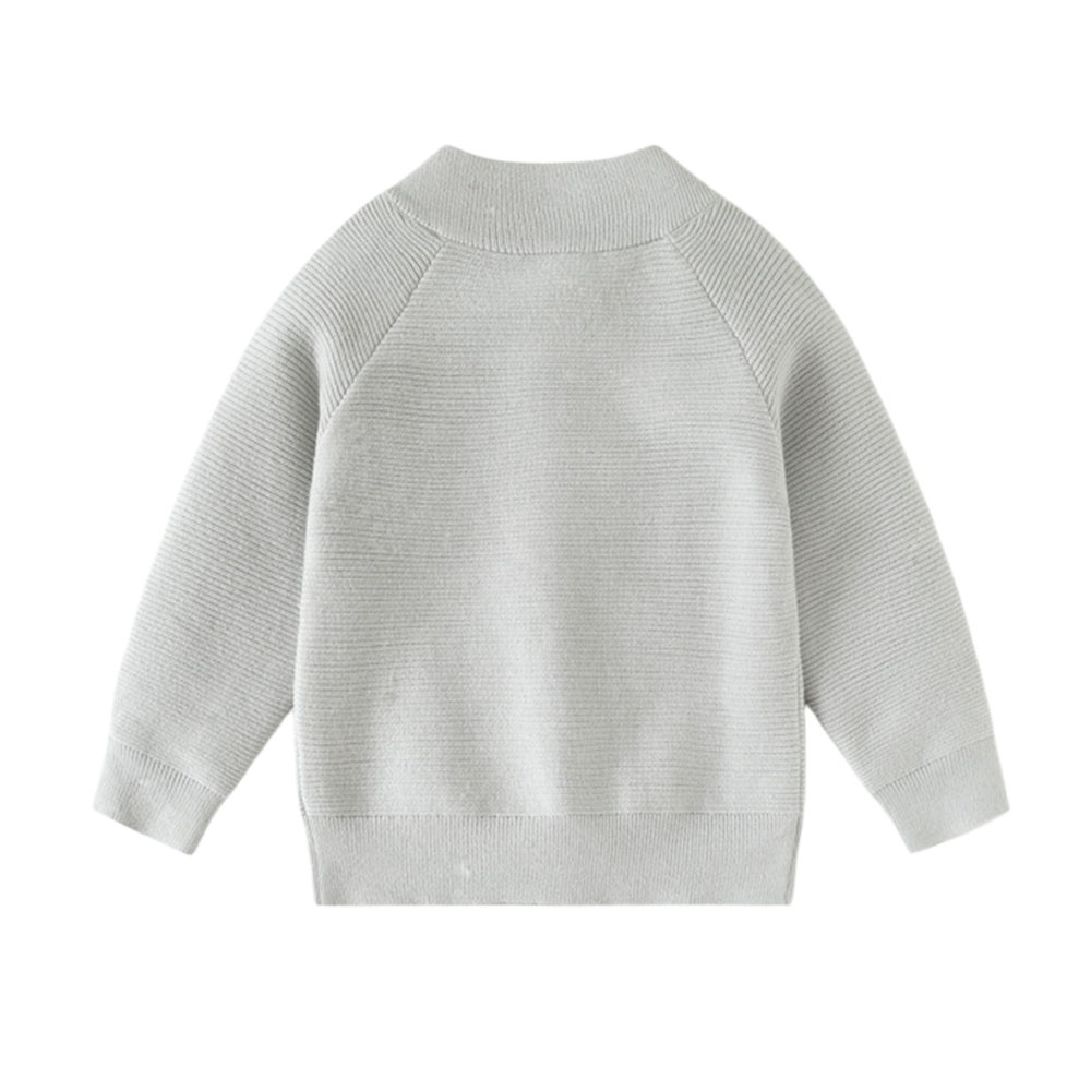 Mode herfst winter lange mouw  - Winter Clothing 1 Year Old recensie en prijs