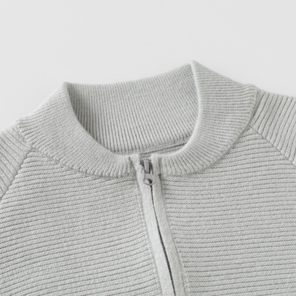 Mode herfst winter lange mouw  - Winter Clothing 1 Year Old recensie en prijs