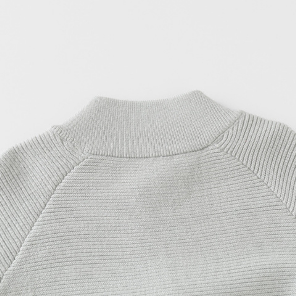 Mode herfst winter lange mouw  - Winter Clothing 1 Year Old recensie en prijs
