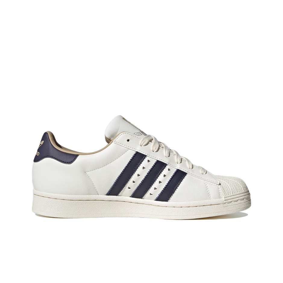 Adidas Originals SUPERSTAR 202 - Adidas Shoes Superstar recensie en prijs
