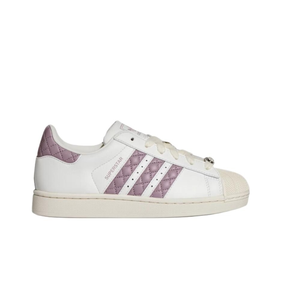 Adidas Originals Superstar 2 L - Adidas Shoes Superstar recensie en prijs