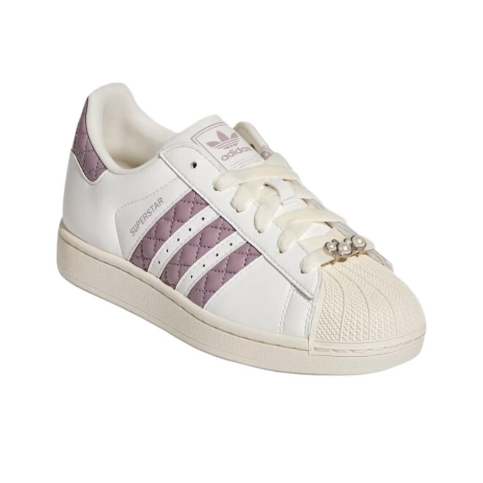 Adidas Originals Superstar 2 L - Adidas Shoes Superstar recensie en prijs