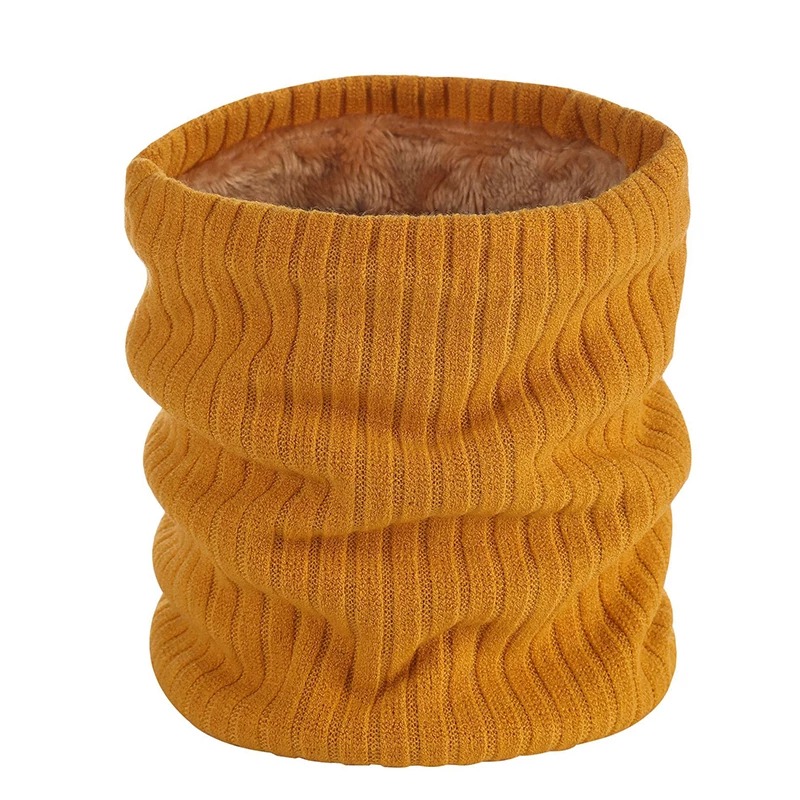 Winteraccessoires met fleecevo - Winter Clothing Pakistan recensie en prijs