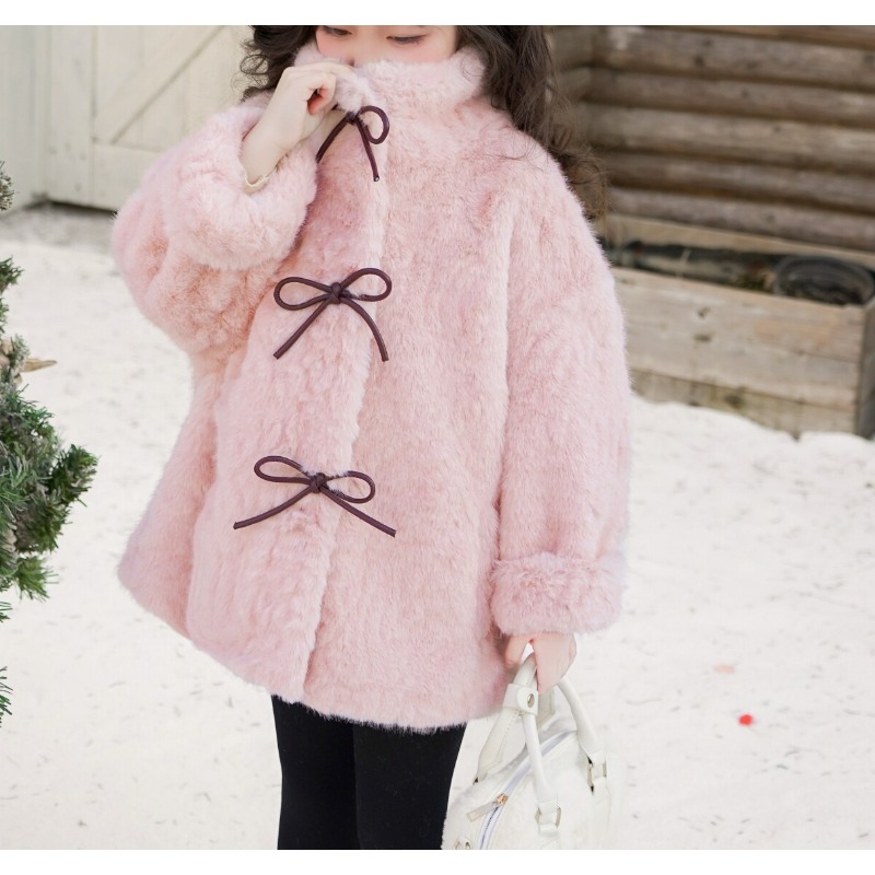 Winterkleding voor meisjes War - Winter Clothing Baby Girl recensie en prijs