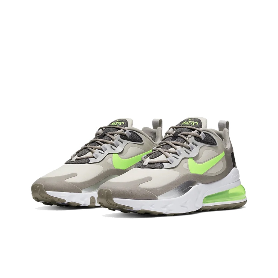 Nike Air Max 270 hardloopschoe - Nike Shoes Air Max 270 recensie en prijs