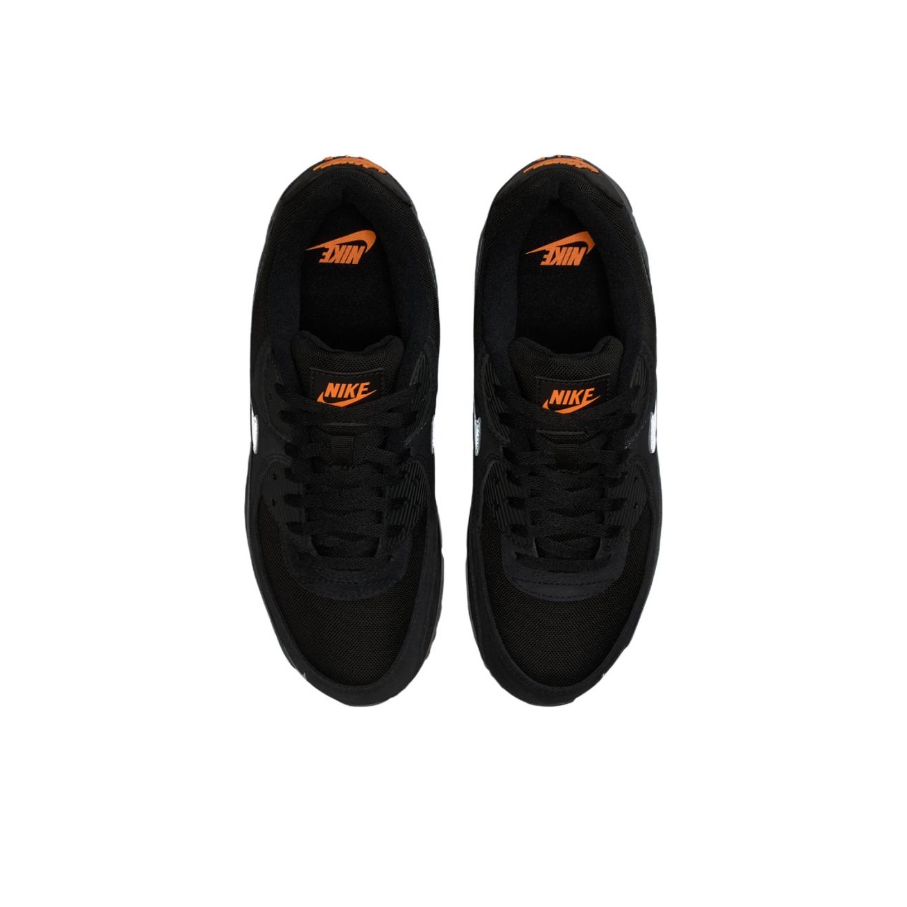 Nike Air Max 90 Slijtvast Slij - Nike Shoes Air Max 90 recensie en prijs