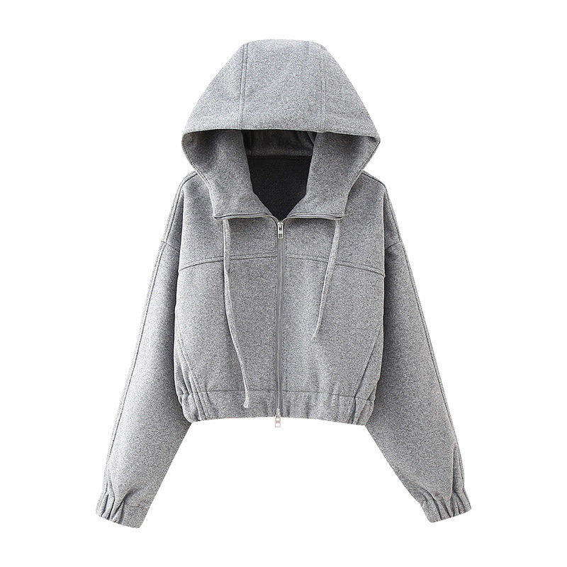 Lente en zomer nieuwe dameskle - Winter Under Clothing recensie en prijs