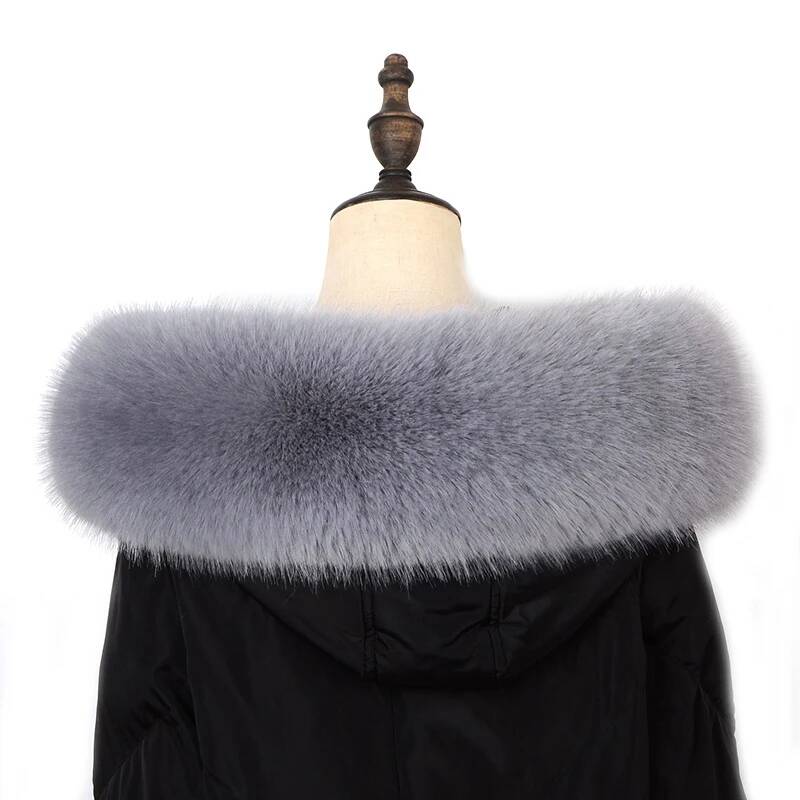Winterjas Bontkraag Faux Bont  - Winter Clothing Essentials recensie en prijs
