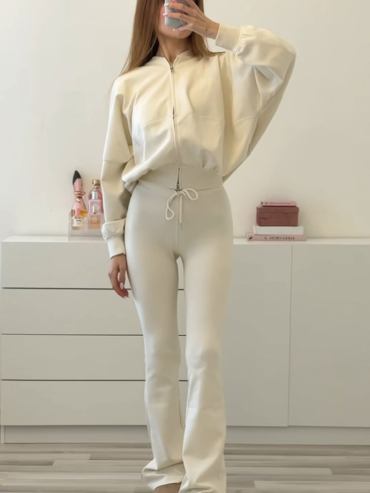 HH Vrouwen Elegante Effen Uitl - Winter Clothing Essentials recensie en prijs