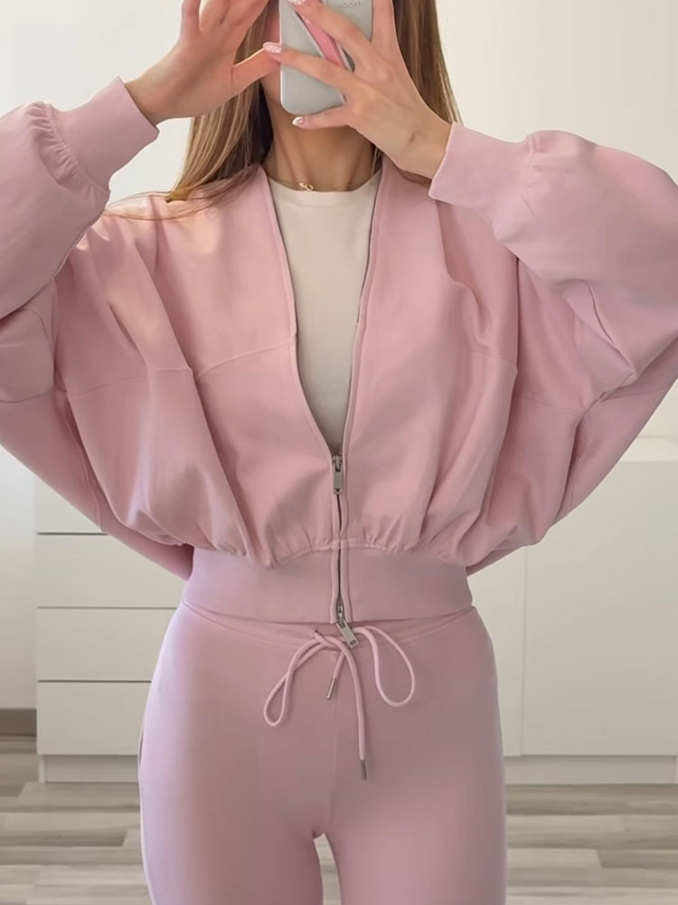 HH Vrouwen Elegante Effen Uitl - Winter Clothing Essentials recensie en prijs