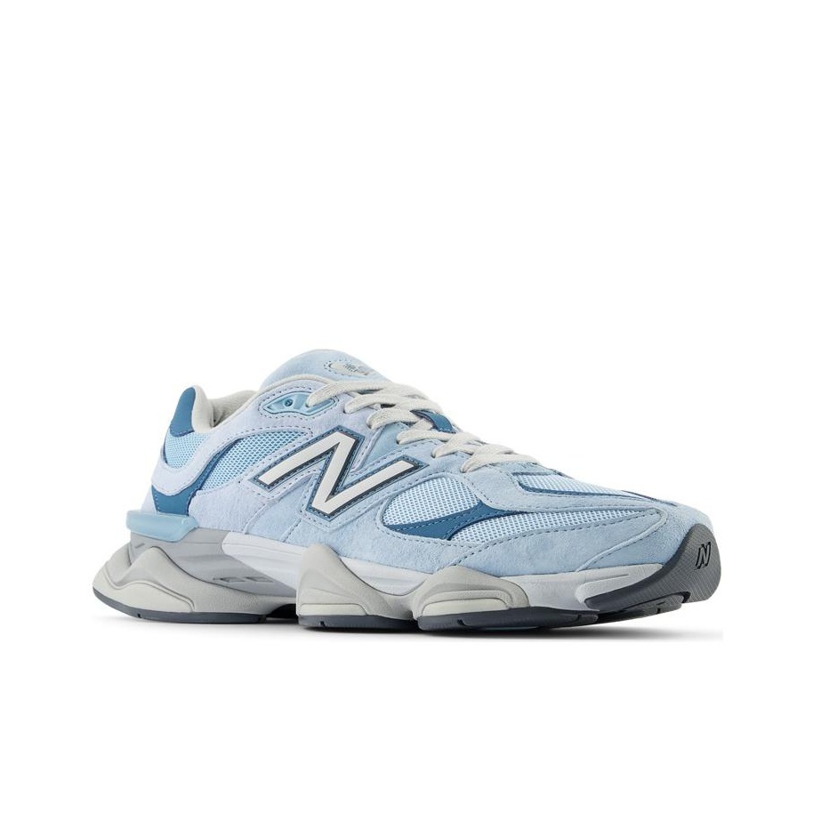 New Balance NB 9060 Casual Sch - New Balance Shoes 9060 recensie en prijs