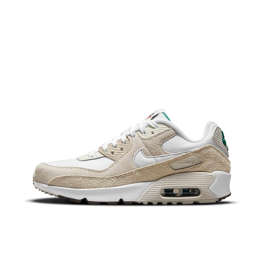 Nike Air Max 90 hardloopschoen - Nike Shoes Air Max 90 recensie en prijs