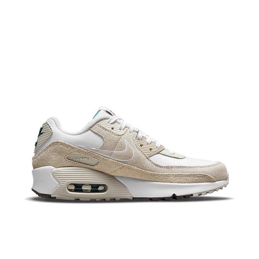 Nike Air Max 90 hardloopschoen - Nike Shoes Air Max 90 recensie en prijs