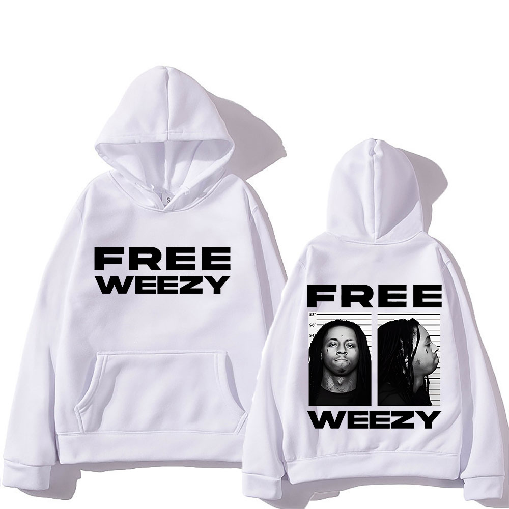 Lil Wayne Funko Pop Gothic Fle - Winter Clothing Drawing recensie en prijs