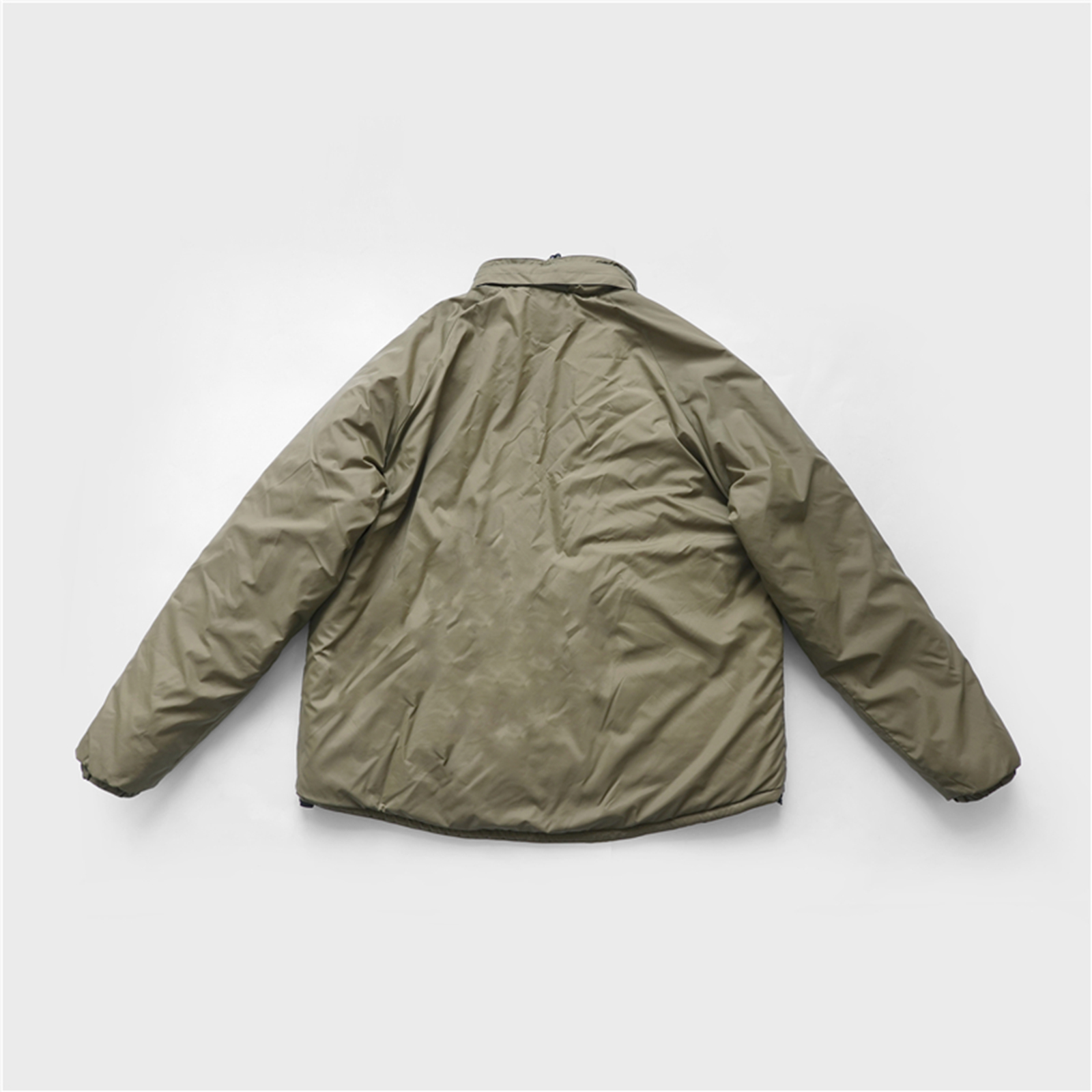 Britse leger PCS thermische za - Mens Winter Clothing Uk recensie en prijs
