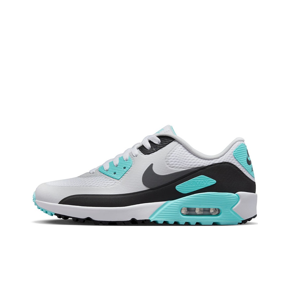 Nike Air Max 90 Casual Schoene - Nike Shoes Air Max 90 recensie en prijs