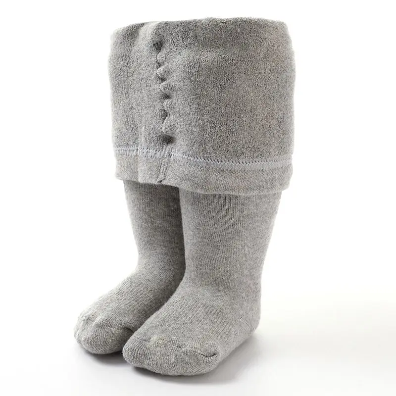 Baby Panty Winter Herfst Effen - Winter Clothing Baby Girl recensie en prijs