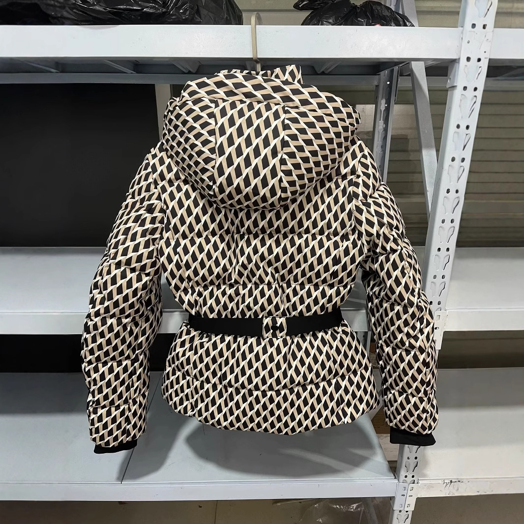 Winter tweedelige skiset met c - Winter Clothing Essentials recensie en prijs