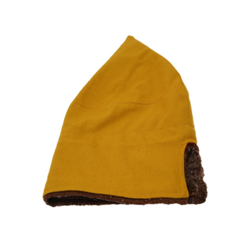 Winter lama-hoed Tibetaanse mo - Winter Clothing Pakistan recensie en prijs