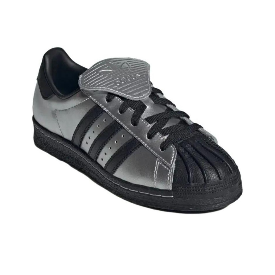 Adidas Originals SUPERSTAR Ler - Adidas Shoes Superstar recensie en prijs