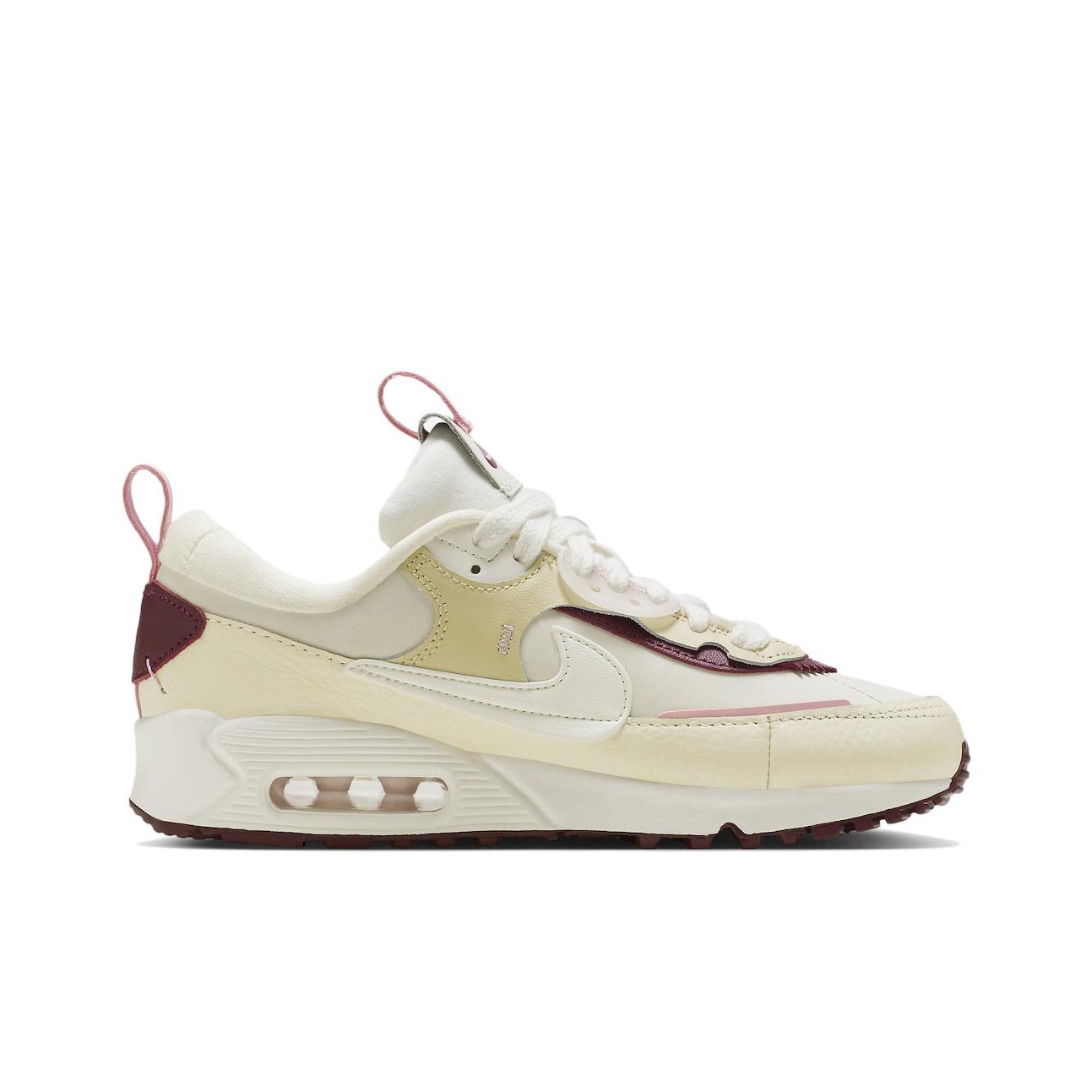 Nike Air Max 90 Casual Schoene - Nike Shoes Air Max 90 recensie en prijs