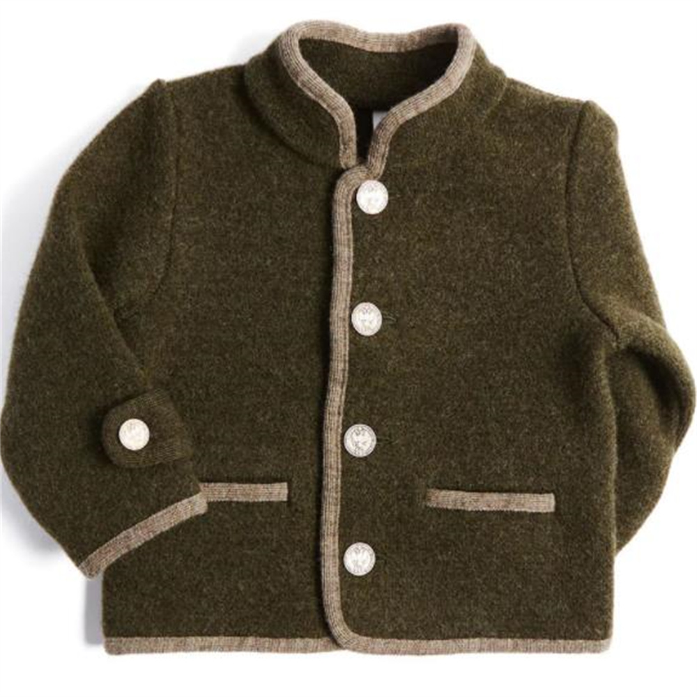 Kinderkleding Herfst Winter Br - Winter Clothing 1 Year Old recensie en prijs