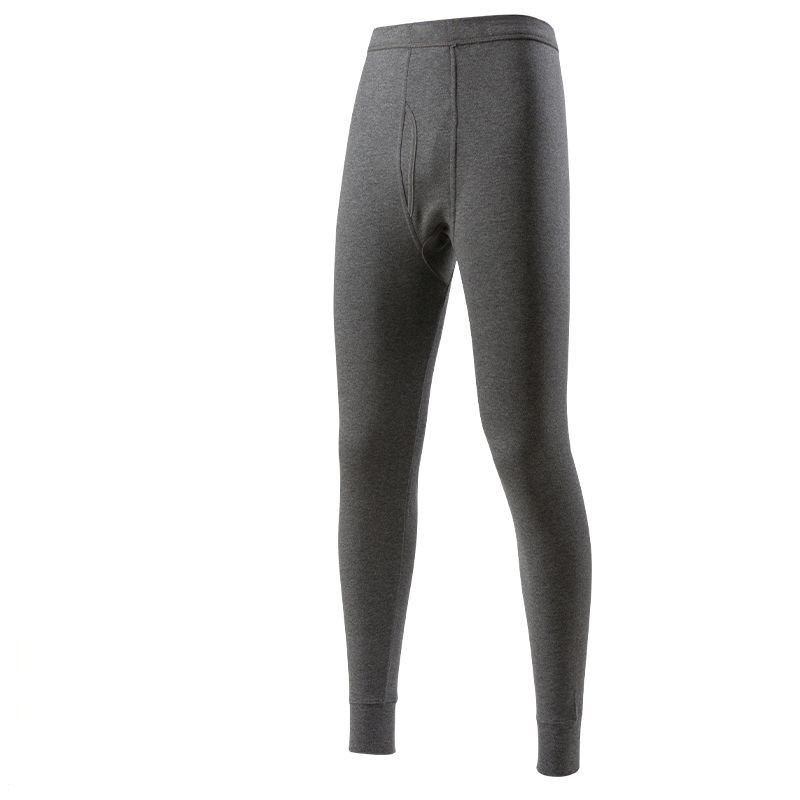 100% katoen thermisch ondergoe - Winter Under Clothing recensie en prijs