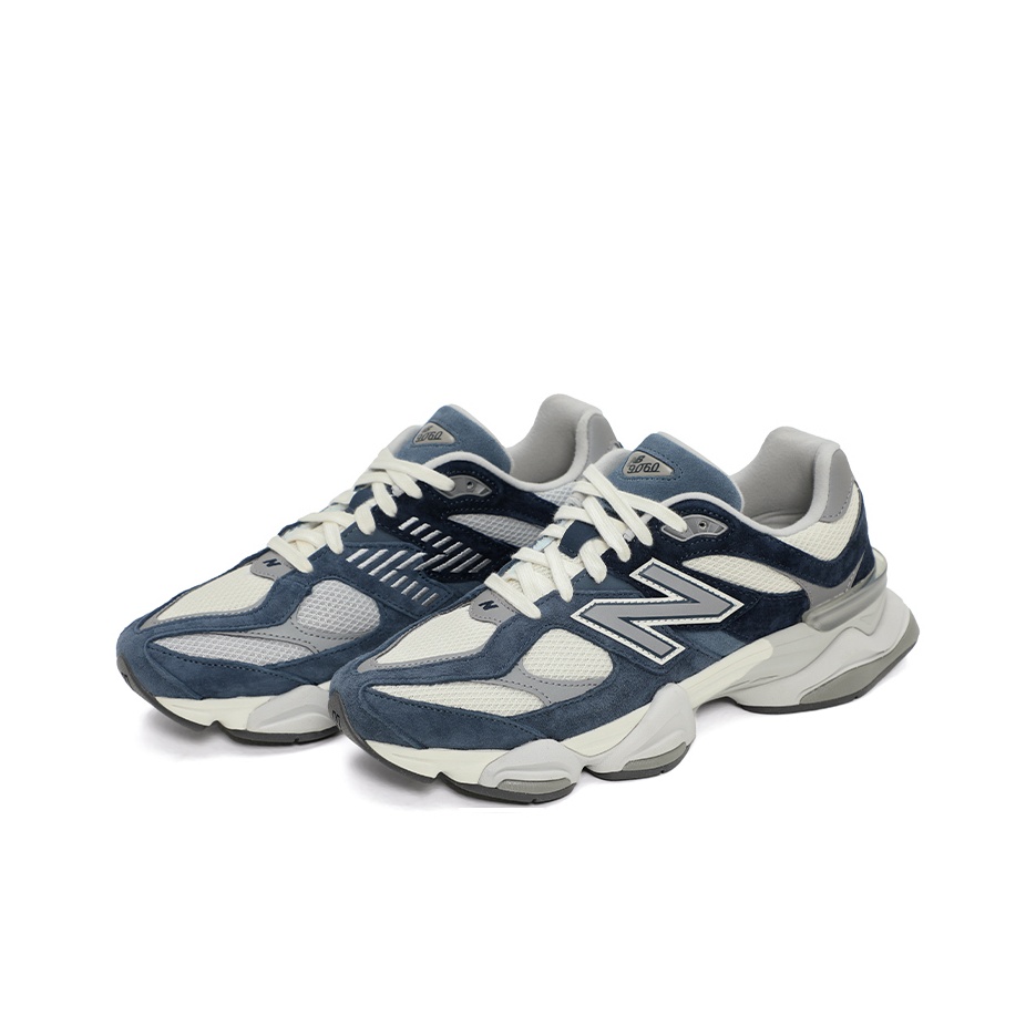 New Balance NB 9060 Antislip,  - New Balance Shoes 9060 recensie en prijs