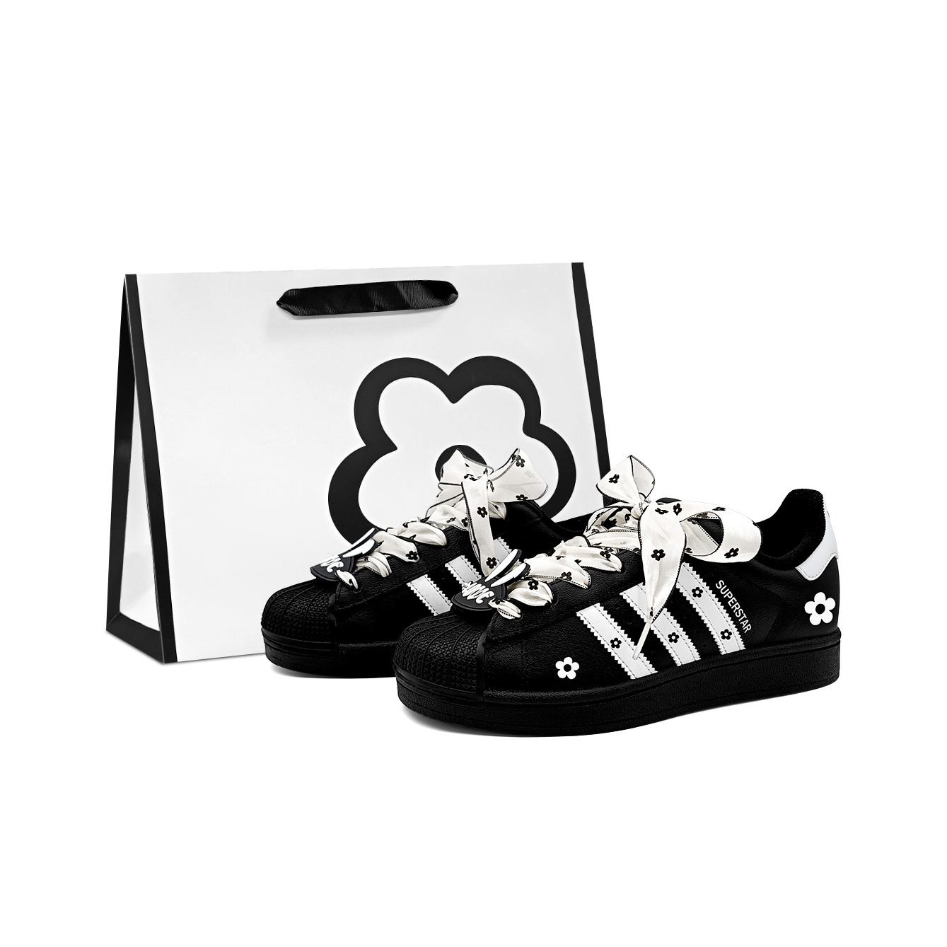 Adidas Originals Superstar 2 S - Adidas Shoes Superstar recensie en prijs