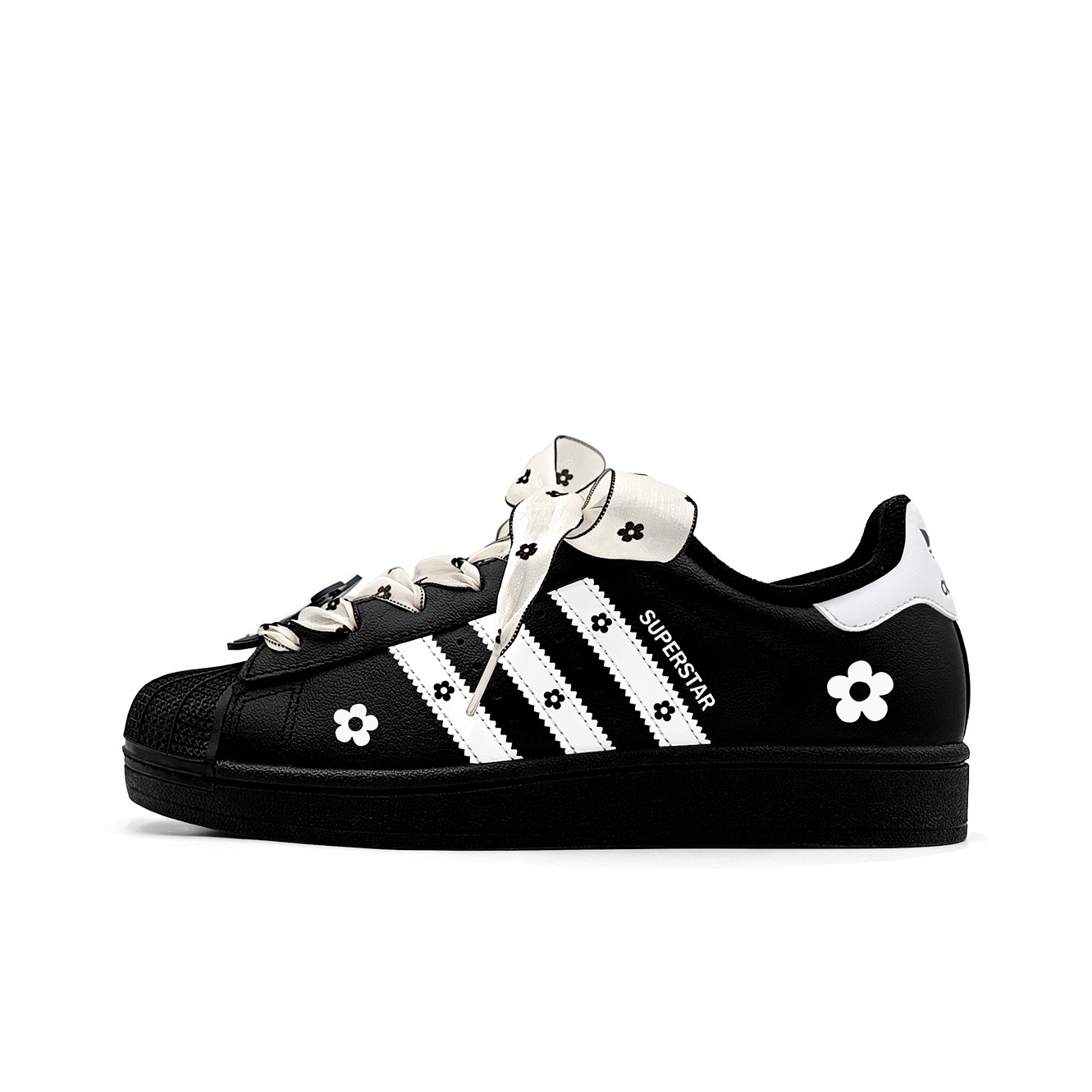 Adidas Originals Superstar 2 S - Adidas Shoes Superstar recensie en prijs