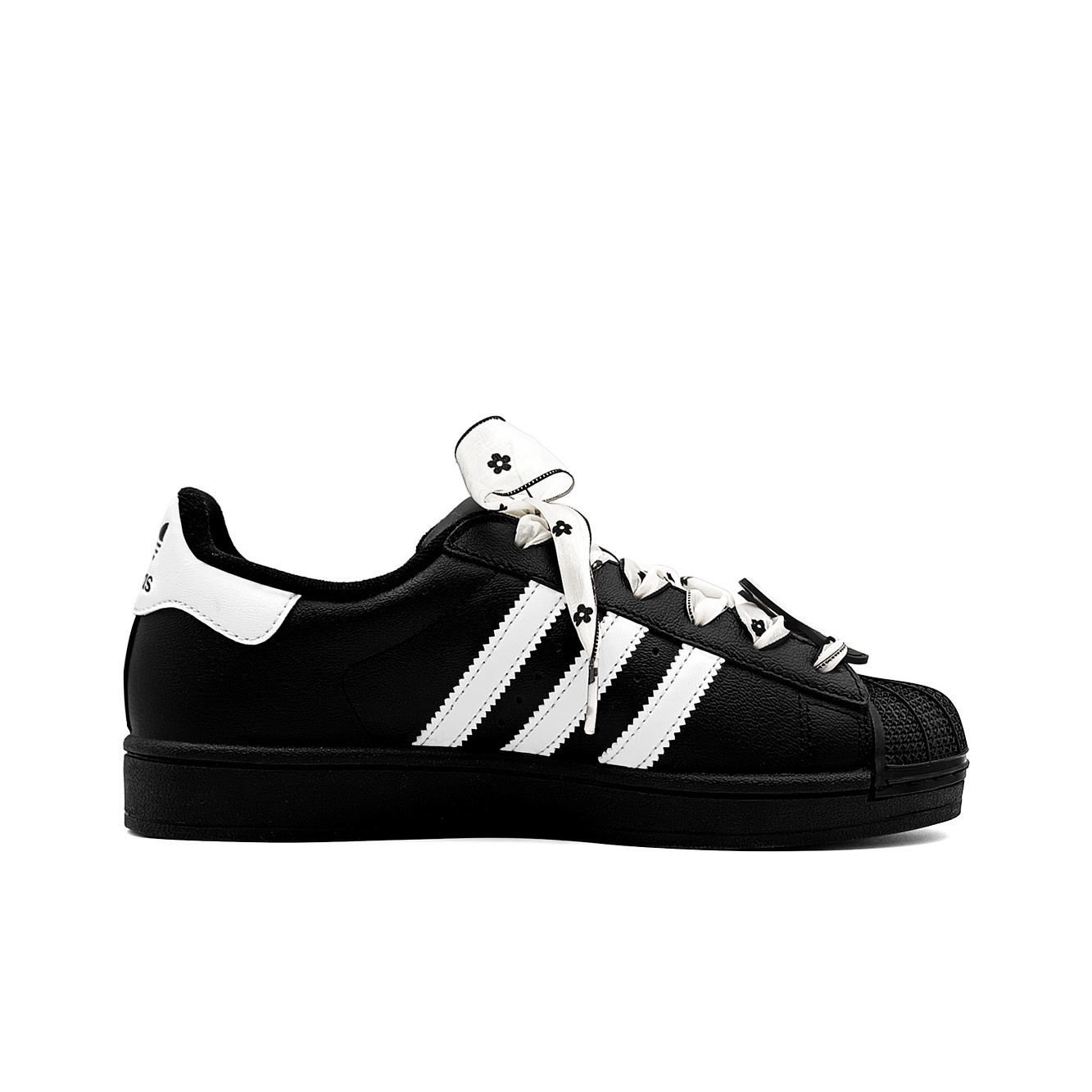 Adidas Originals Superstar 2 S - Adidas Shoes Superstar recensie en prijs