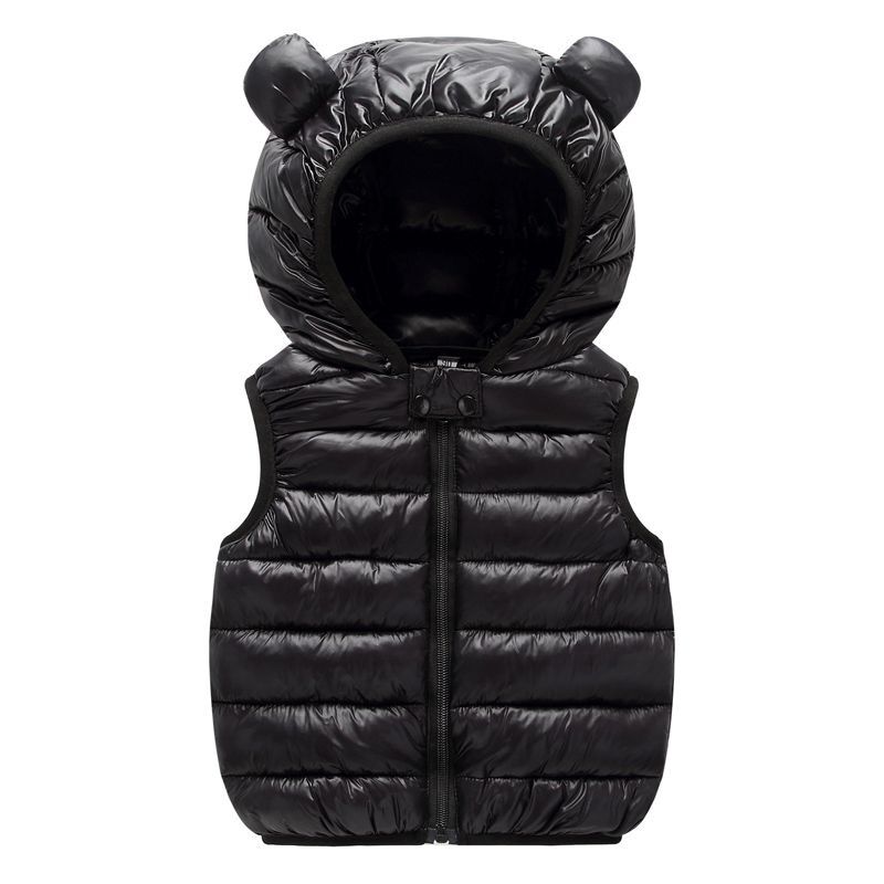 Nieuwe Baby Jongens Meisjes Wa - Winter Clothing 1 Year Old recensie en prijs