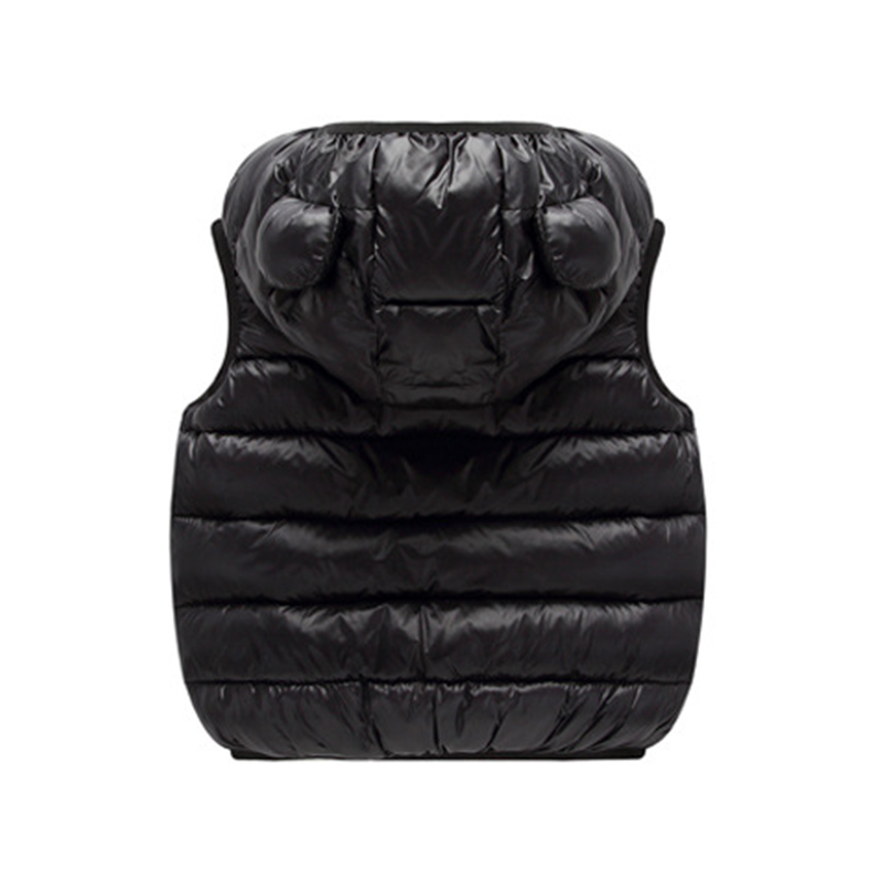 Nieuwe Baby Jongens Meisjes Wa - Winter Clothing 1 Year Old recensie en prijs