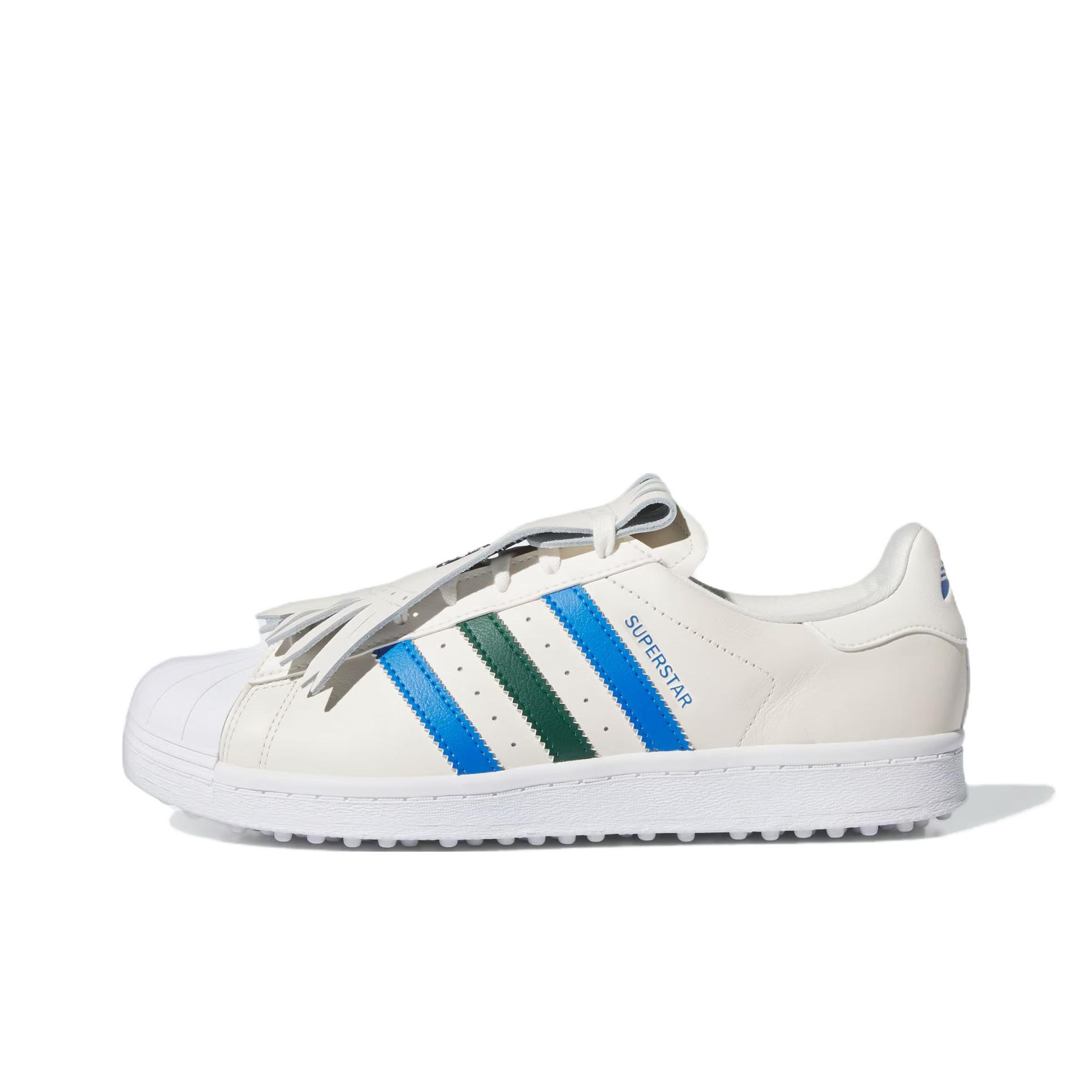 Adidas Originals SUPERSTAR Lag - Adidas Shoes Superstar recensie en prijs