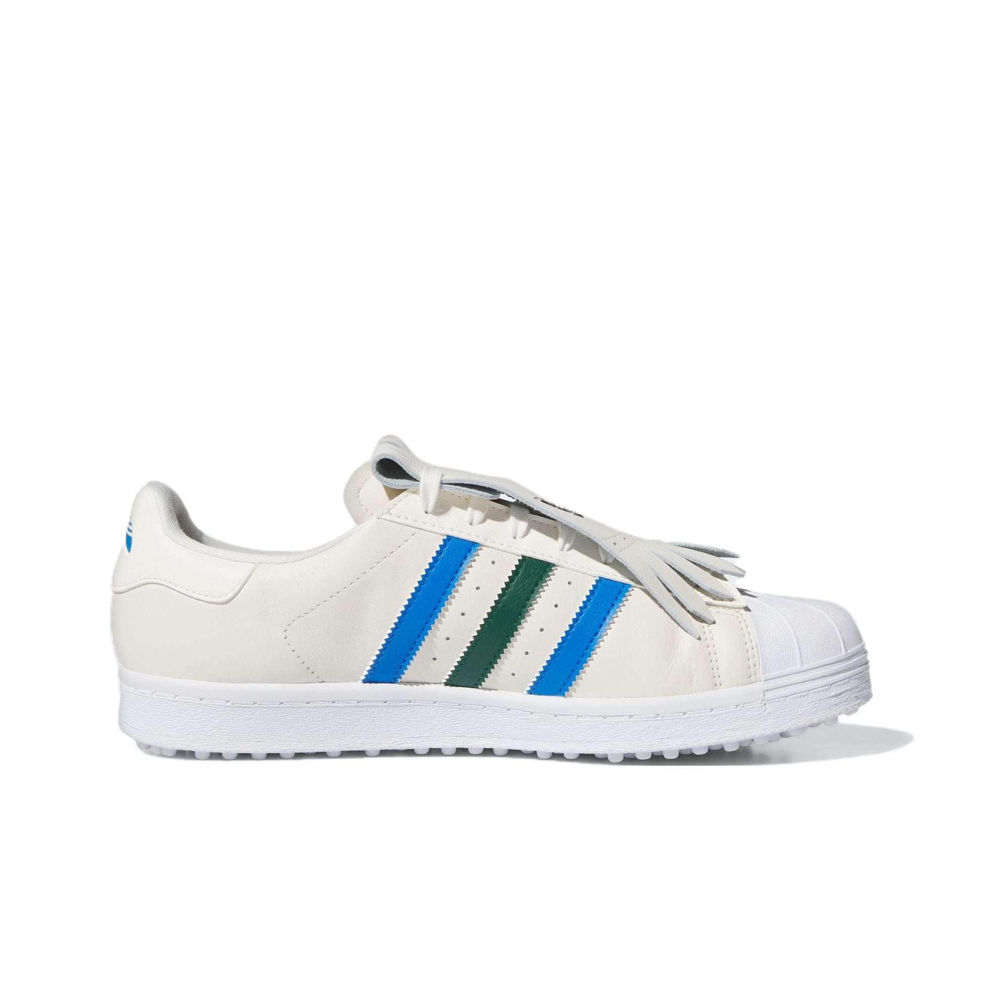 Adidas Originals SUPERSTAR Lag - Adidas Shoes Superstar recensie en prijs