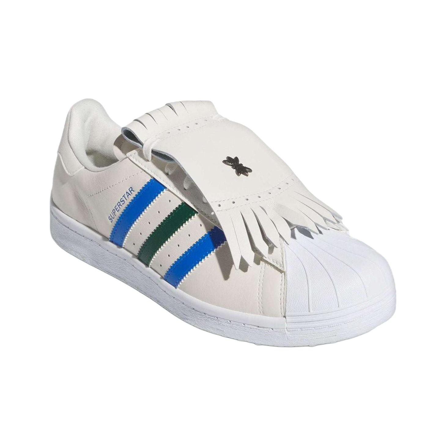 Adidas Originals SUPERSTAR Lag - Adidas Shoes Superstar recensie en prijs