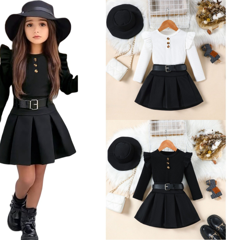 2025 herfst- en winteroutfits  - Winter Clothing Activities For Toddlers recensie en prijs