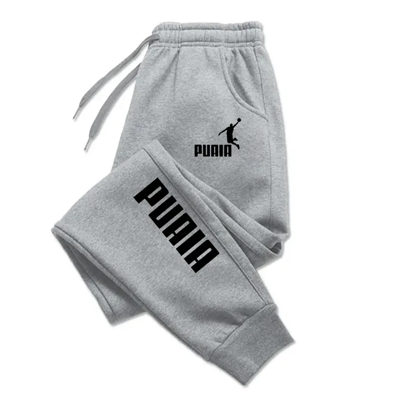 PUAIA hoogwaardige modieuze he - Winter Clothes Shop recensie en prijs