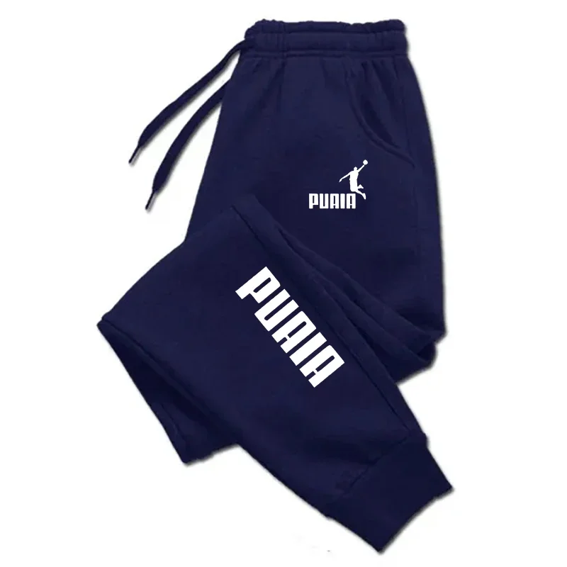 PUAIA hoogwaardige modieuze he - Winter Clothes Shop recensie en prijs