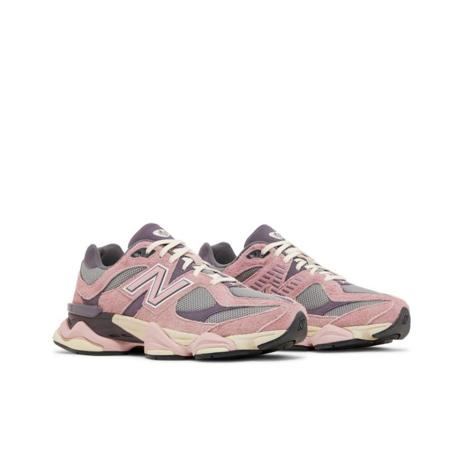New Balance NB 9060 Casual Sch - New Balance Shoes 9060 recensie en prijs