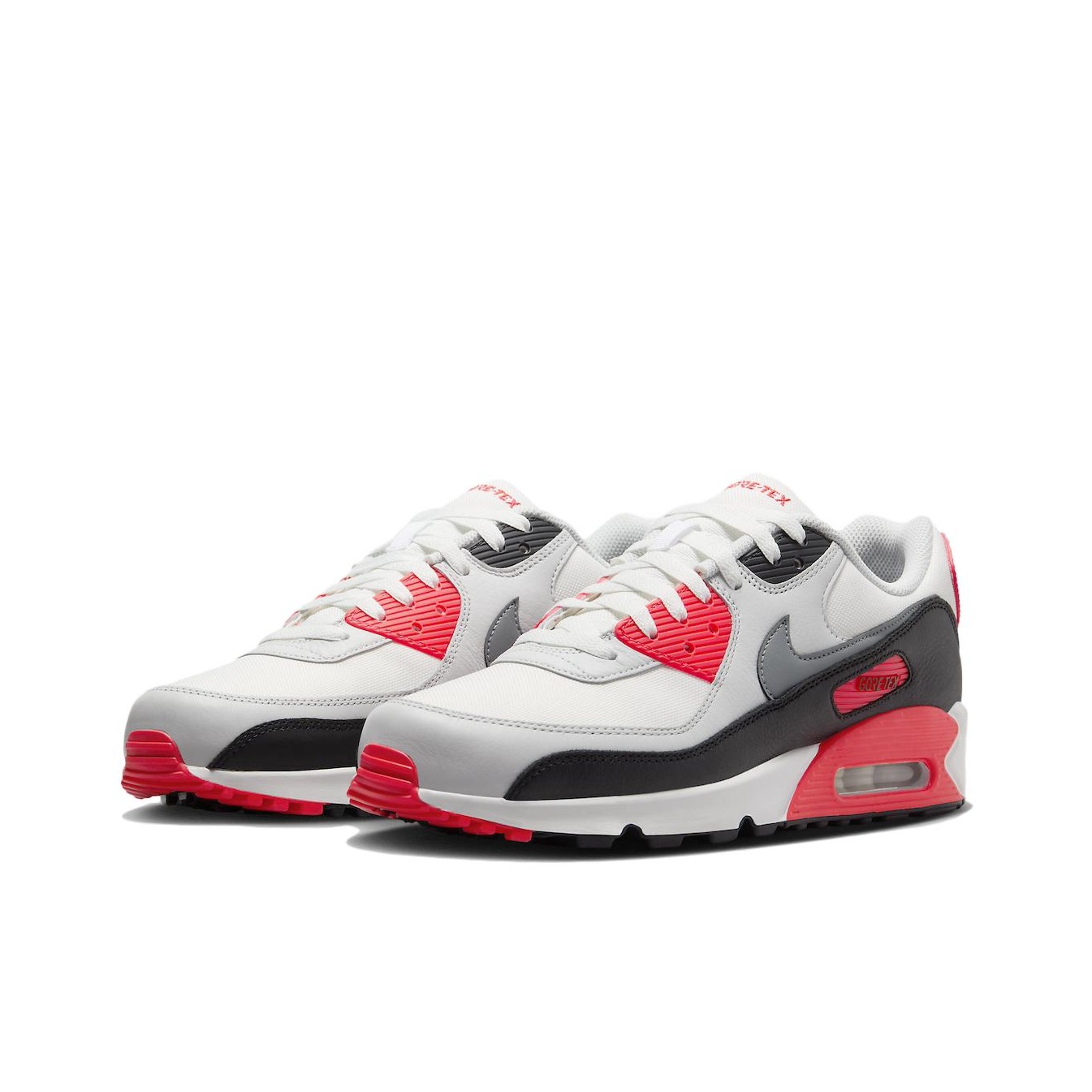 Nike Air Max 90 Gore Tex 'Brig - Nike Shoes Air Max 90 recensie en prijs