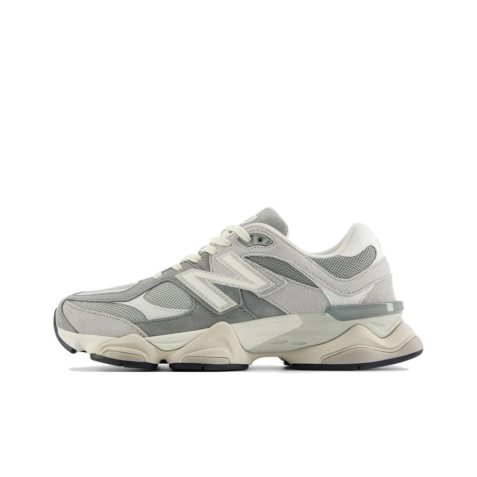 New Balance NB 9060 Casual Sch - New Balance Shoes 9060 recensie en prijs