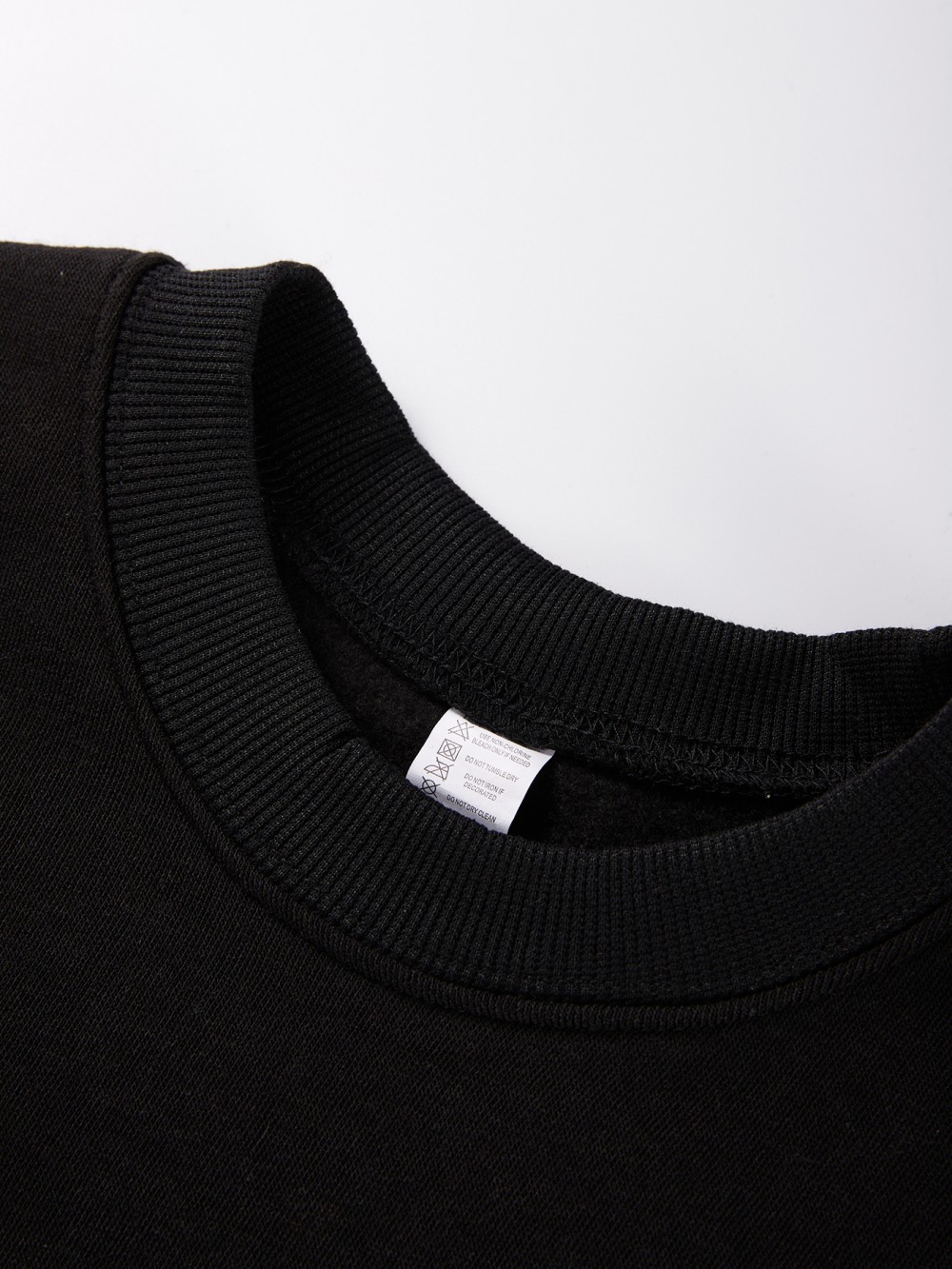 Brooklyn New York Patroon Here - Winter Clothing English recensie en prijs