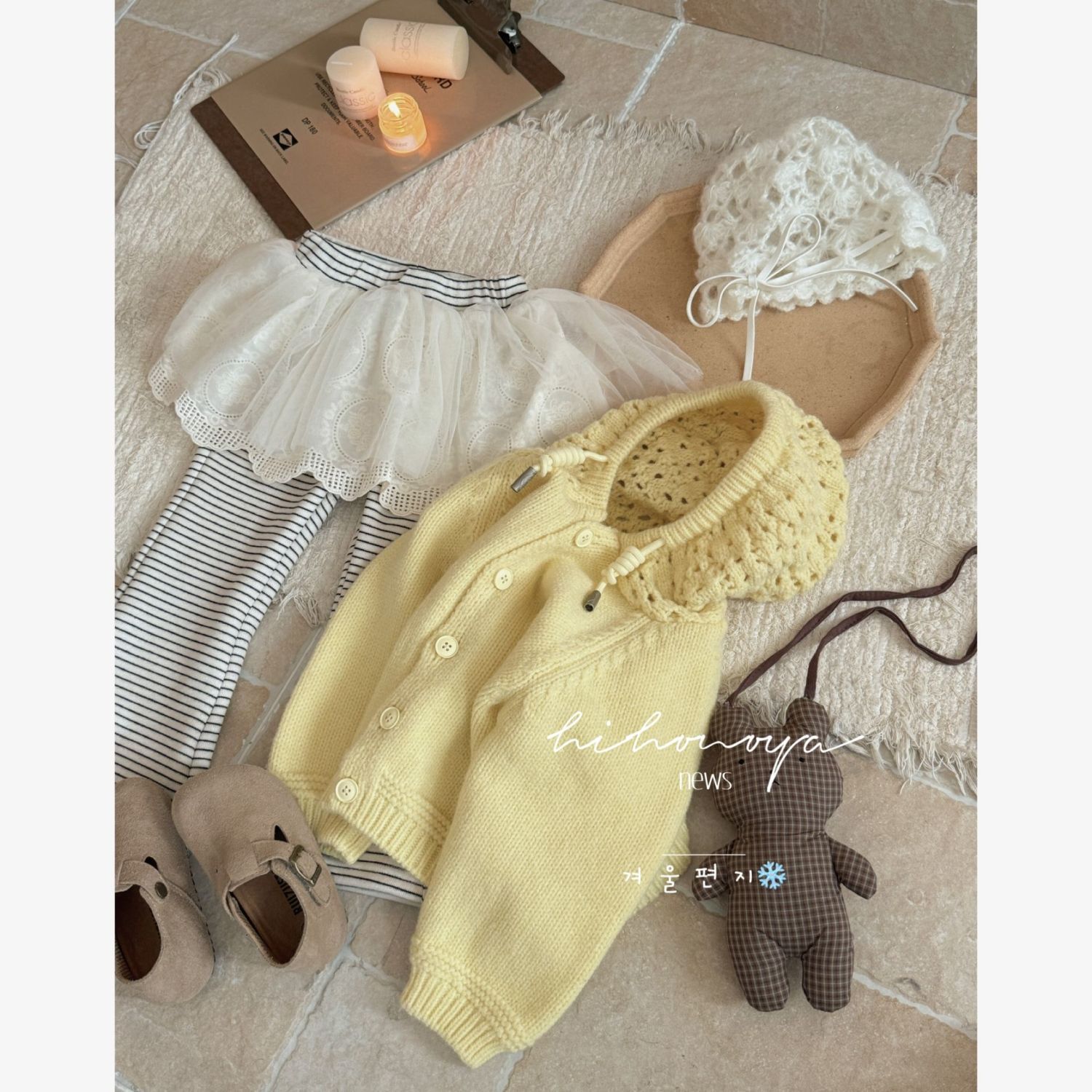 Kinderkleding Meisjes herfst e - Winter Clothing Baby Girl recensie en prijs