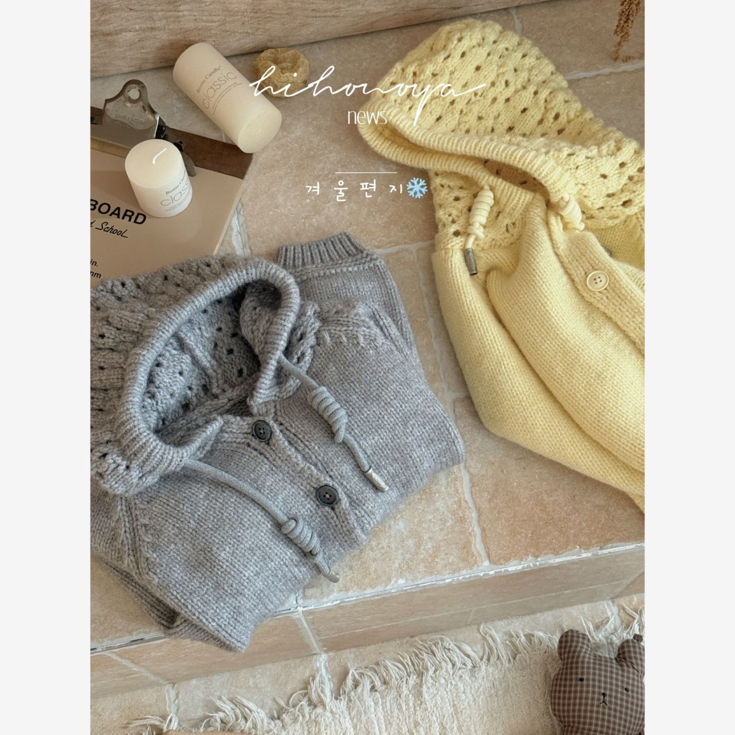 Kinderkleding Meisjes herfst e - Winter Clothing Baby Girl recensie en prijs