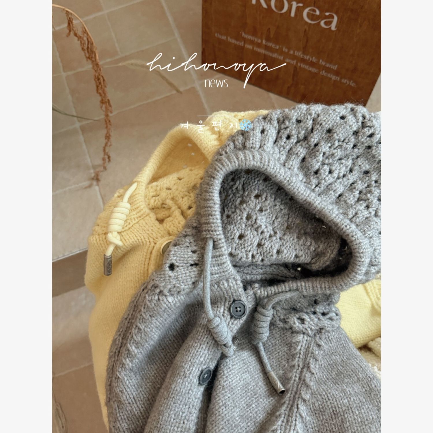 Kinderkleding Meisjes herfst e - Winter Clothing Baby Girl recensie en prijs