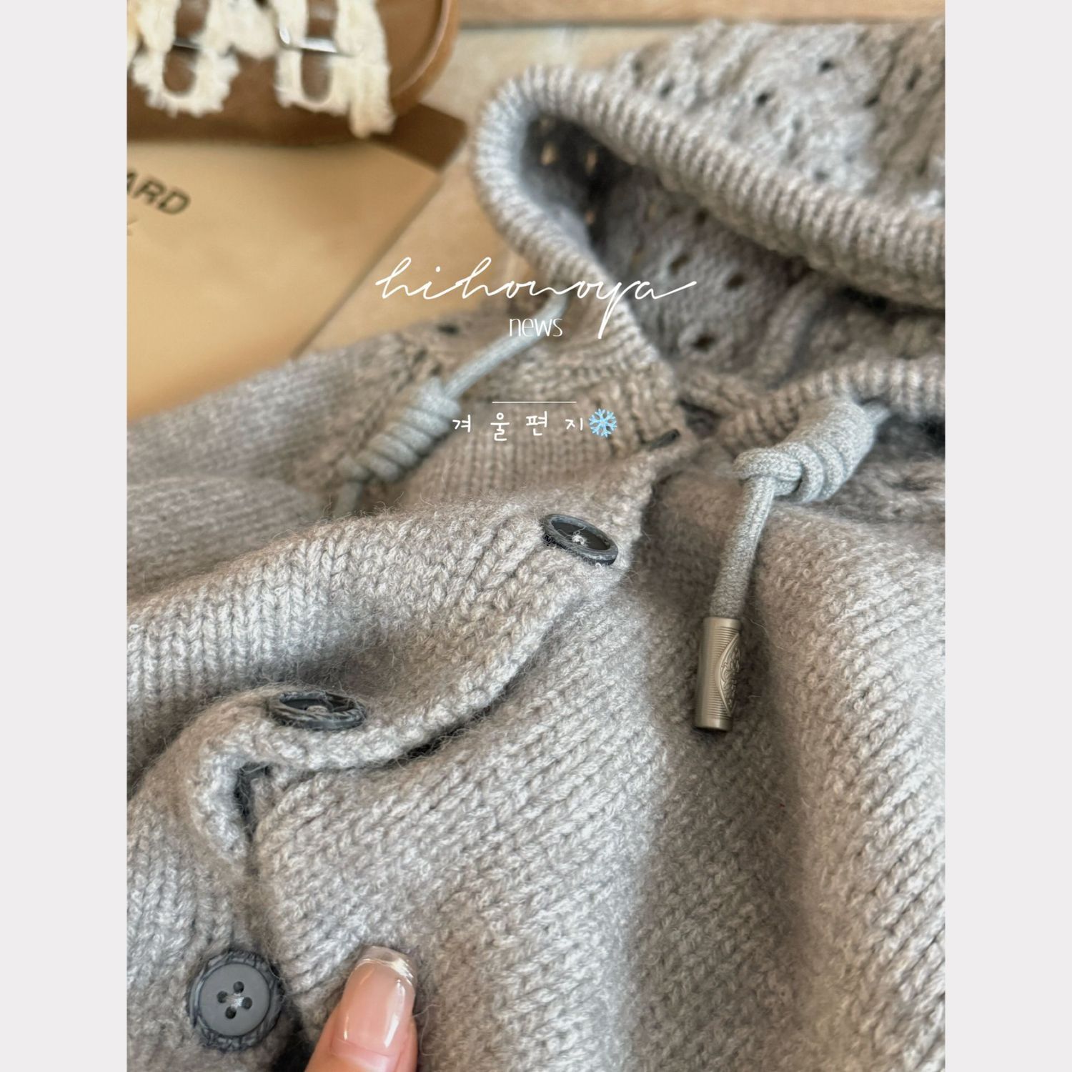 Kinderkleding Meisjes herfst e - Winter Clothing Baby Girl recensie en prijs