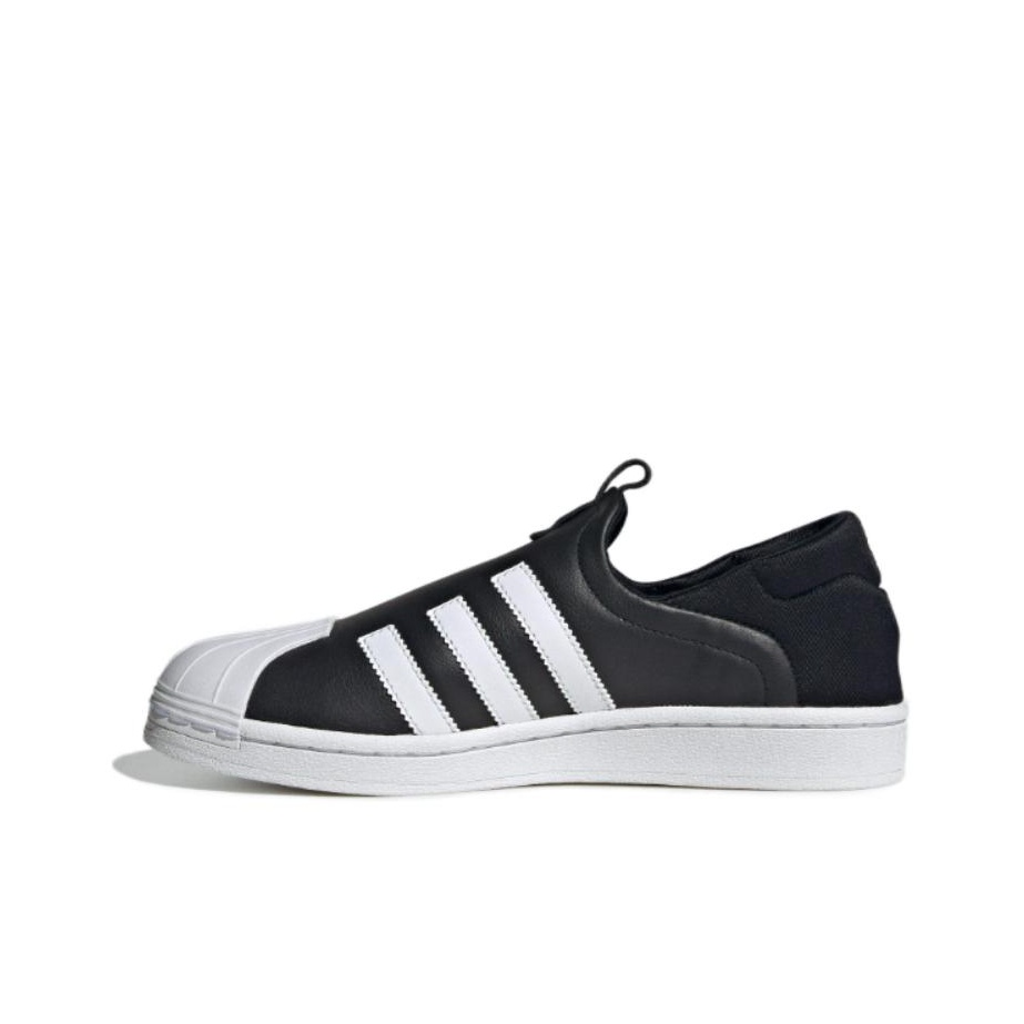 Adidas Originals Superstar Sli - Adidas Shoes Superstar recensie en prijs