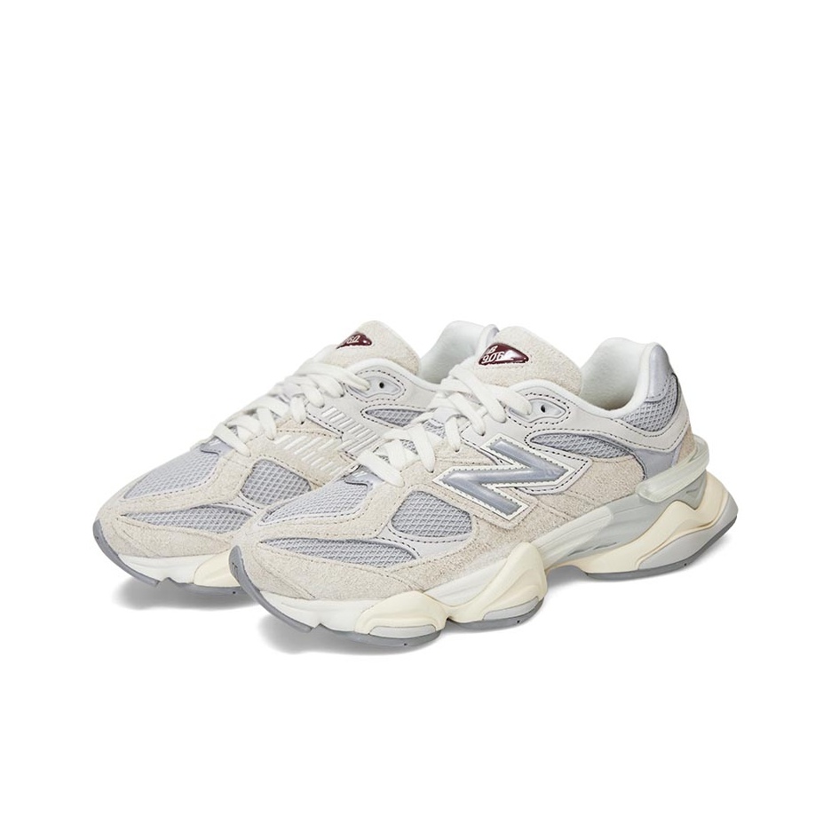 New Balance NB 9060 Casual Sch - New Balance Shoes 9060 recensie en prijs