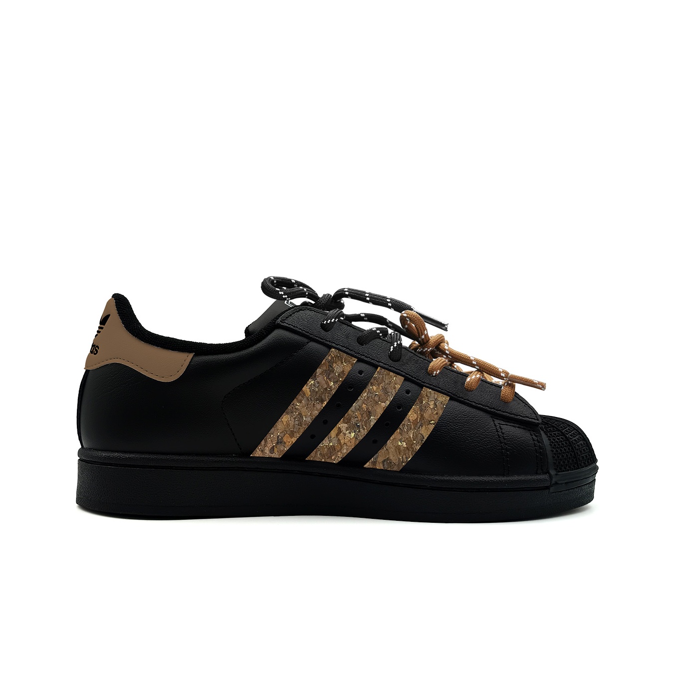 Adidas Originals Superstar 2 S - Adidas Shoes Superstar recensie en prijs